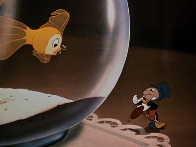 File:Fun-fancy-free-disneyscreencaps.com-179.jpg