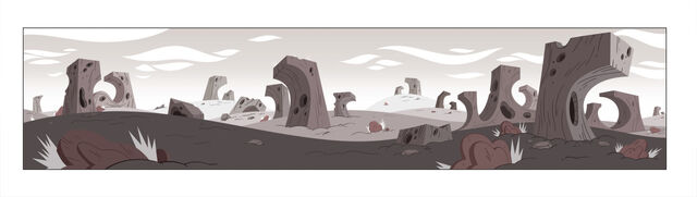 File:Goblin Dogs concept 3.jpg