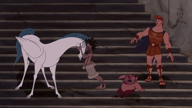 File:Hercules-br-disneyscreencaps com-4712.jpg