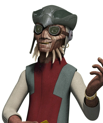 File:Hondo Ohnaka-SW Card Trader.png