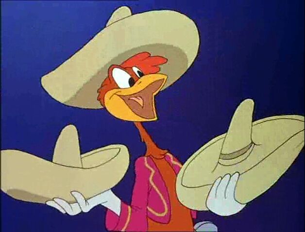 File:Icerathreecaballeros2300.jpg
