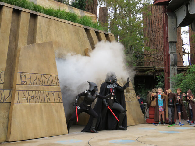 File:JT Vader and Sister.jpg
