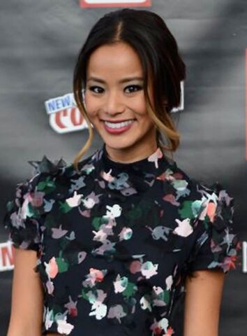 File:Jamie-chung-big-hero-6-new-york-comic-con.jpg