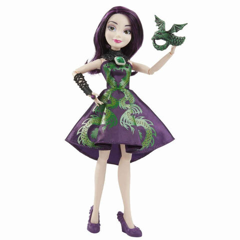 File:Jewel BiLee Mal doll.jpg