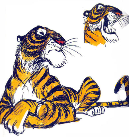 File:Khanconcept art04.jpg