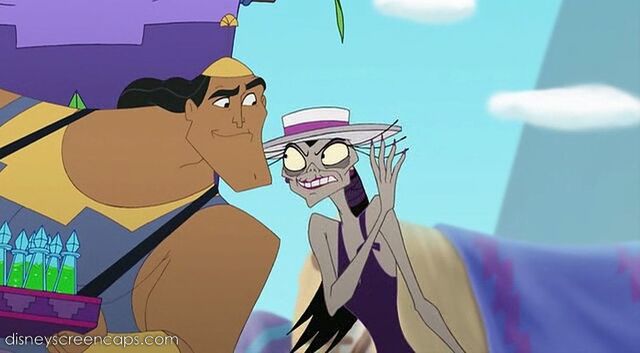 File:Kronk-disneyscreencaps.com-1959.jpg