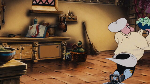 File:Little-mermaid-1080p-disneyscreencaps.com-6182.jpg