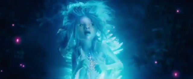 File:Maleficent Blue Fairy.png