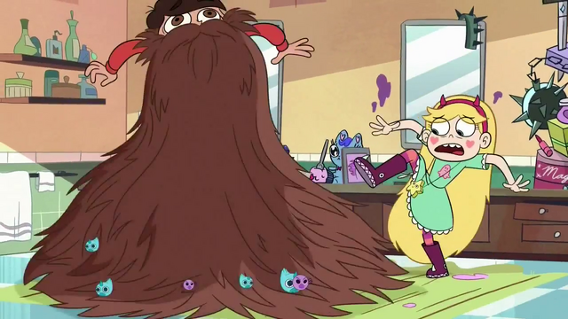 File:Marco Grows a Beard.png