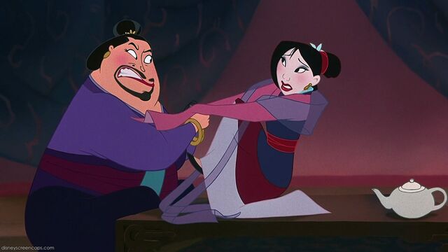 File:Mulan-disneyscreencaps.com-1120.jpg