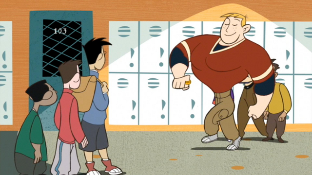 File:Muscle ron.png