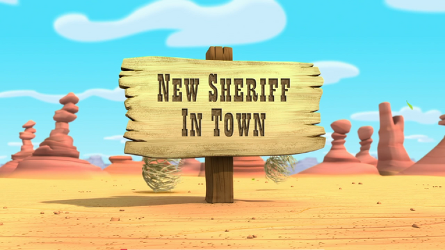 File:New Sheriff in Town.png