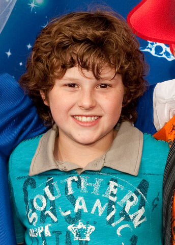 File:Nolan Gould 2010.jpg