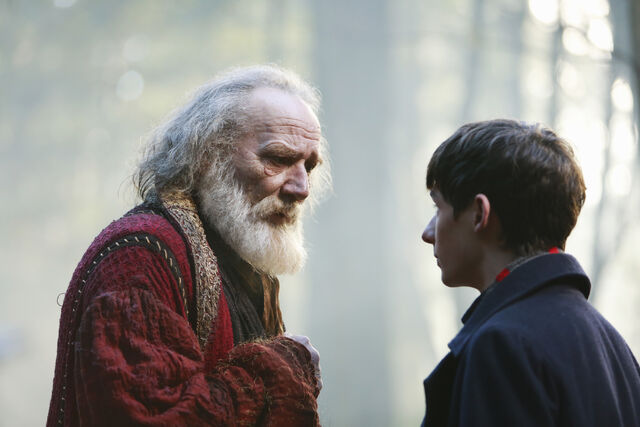 File:OUAT S5 15 9.jpg
