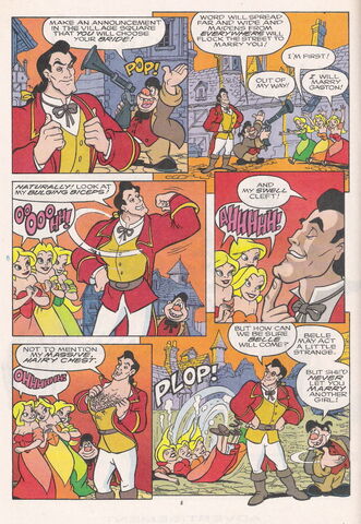 File:OctoberIssue 007.jpg