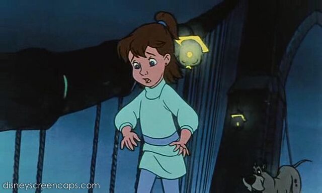 File:Oliver-disneyscreencaps.com-7318.jpg
