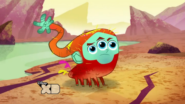File:Penn as Goobert.png