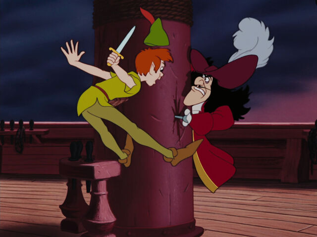 File:Peter-pan-disneyscreencaps.com-7966.jpg