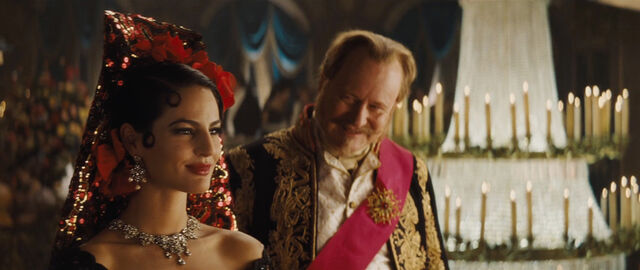 File:Princess-chelina-and-the-grand-duke.jpg