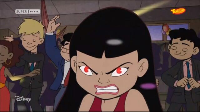 File:Raging Jasmine.jpg