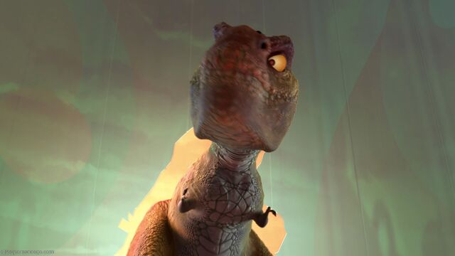 File:Robinsons-disneyscreencaps.com-6021.jpg