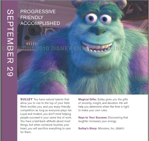 File:September29th.png