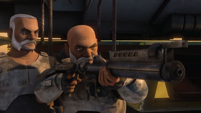 File:Star-Wars-Rebels-Season-Two-42.jpg