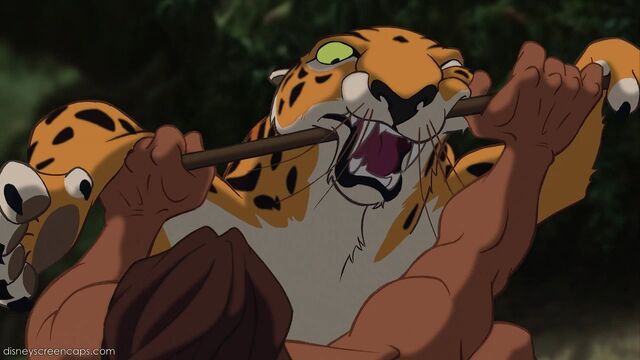File:Tarzan-disneyscreencaps.com-2965.jpg