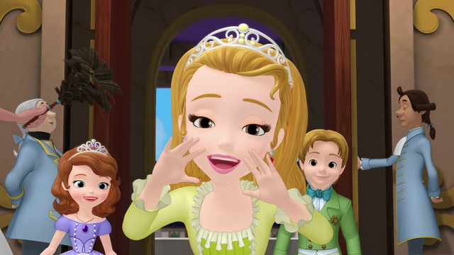 File:Tea-for-Too-Many-11.png
