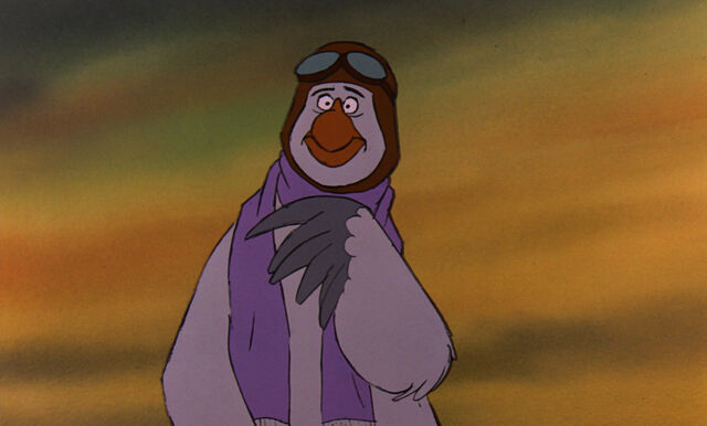 File:The-rescuers-disneyscreencaps.com-2943.jpg