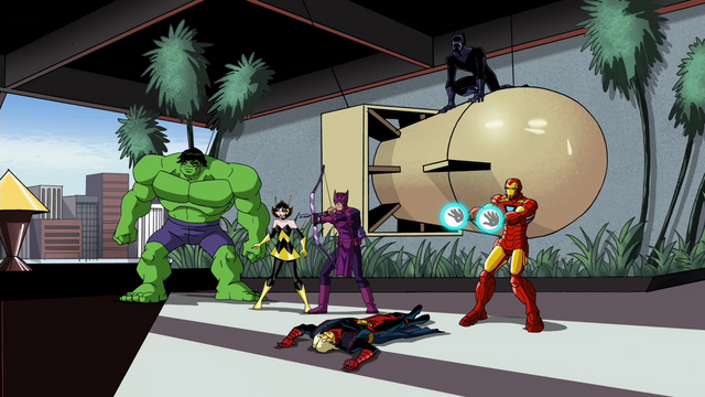 File:The Avengers AEMH 7.png