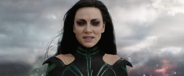 File:Thor Ragnarok 10.jpg