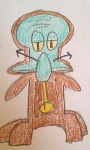 File:Ticktocksquid.jpg