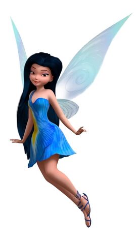 File:Tinkerbell.Silvermist.jpg