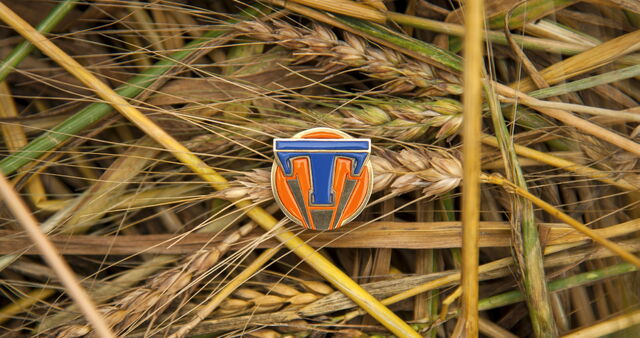 File:Tomorrowland (film) 151.jpg