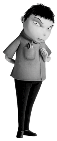 File:Toshiaki.png