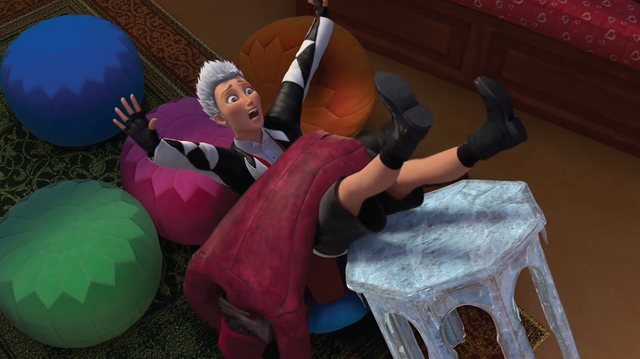 File:Trapped-30.png