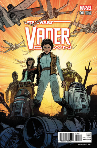 File:Vader Down 02.jpg