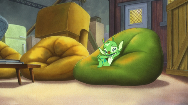File:Vlcsnap-2013-05-24-11h08m24s9.png