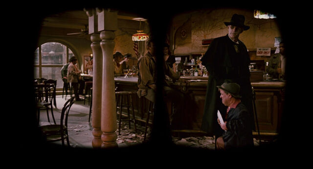 File:Who-framed-roger-rabbit-disneyscreencaps.com-6101.jpg