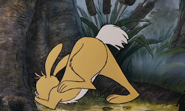 File:Winnie-the-pooh-disneyscreencaps.com-6886.jpg