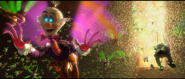 File:Wreck-it-ralph-807.png