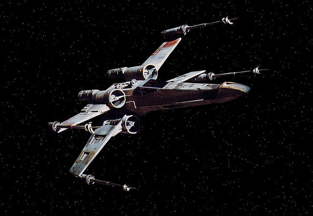 File:X-Wing.jpg