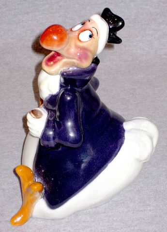 File:Zaccagnini dodo 2 blog.jpg