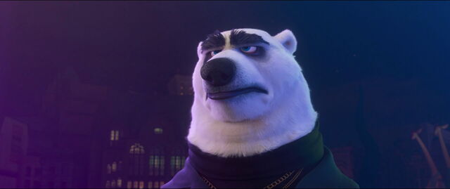 File:Zootopia-disneyscreencaps.com-11483.jpg