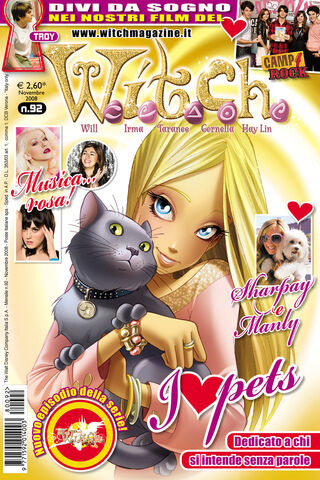 File:092-witch.jpg