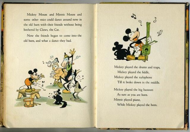 File:Adventuremickeyd.jpg