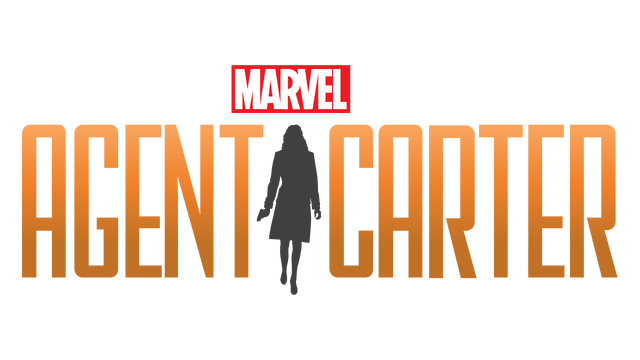 File:AgentCarterLogo.png