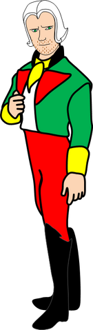 File:Arvid.png