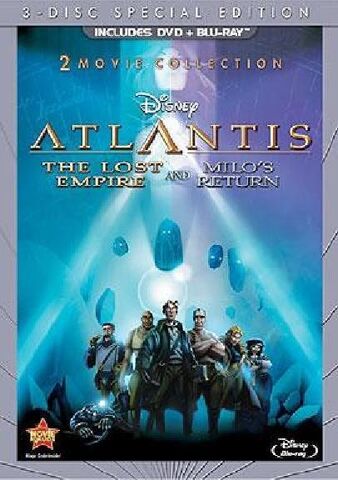 File:Atlantis DVD and Blu-ray.jpg